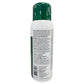 M&B PRO-TEX™ Camp High Content Silicone