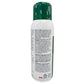 M&B PRO-TEX™ Camp High Content Silicone