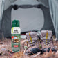 M&B PRO-TEX™ Camp High Content Silicone