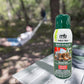 M&B PRO-TEX™ Camp High Content Silicone