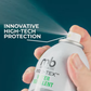 M&B PRO-TEX™ Water Repellent 10.5oz