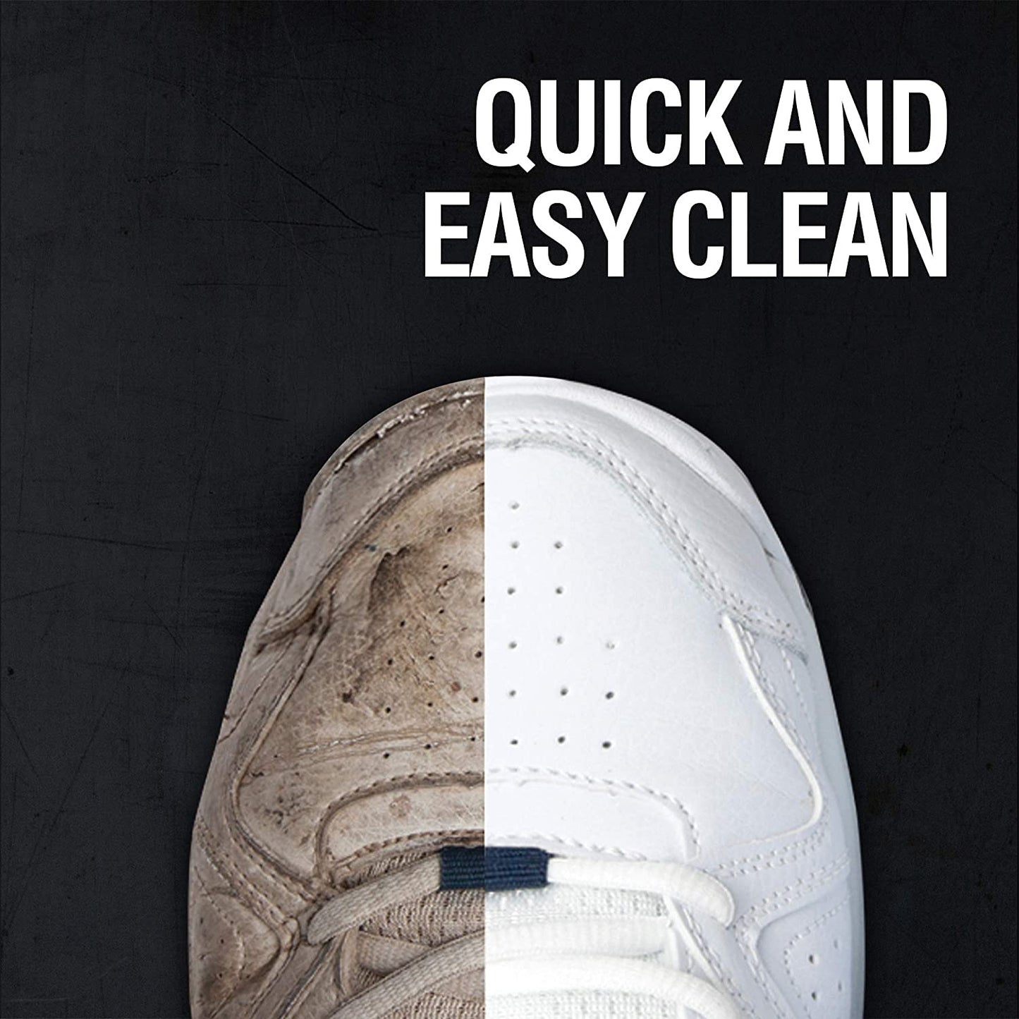 M&B SNEAKER CLEANER