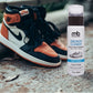 M&B Sneaker Cleaner