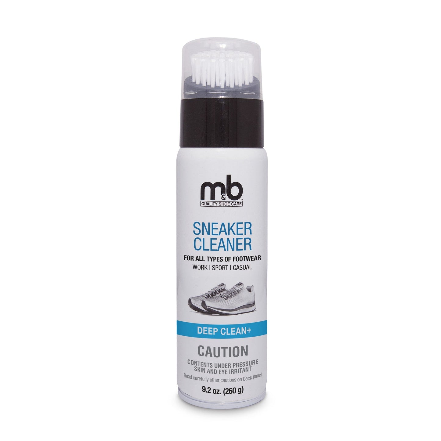 M&B SNEAKER CLEANER