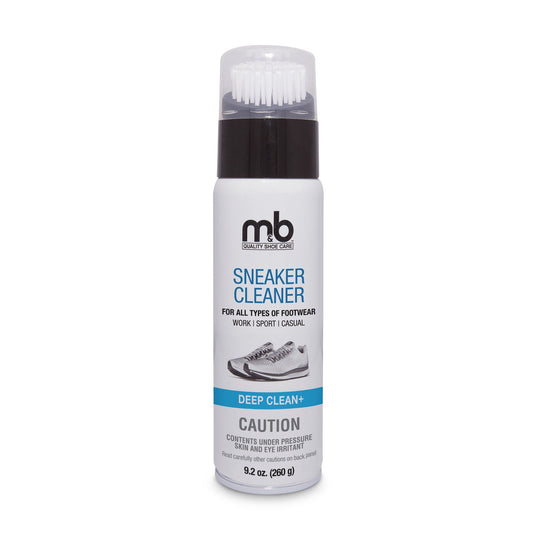 M&B SNEAKER CLEANER