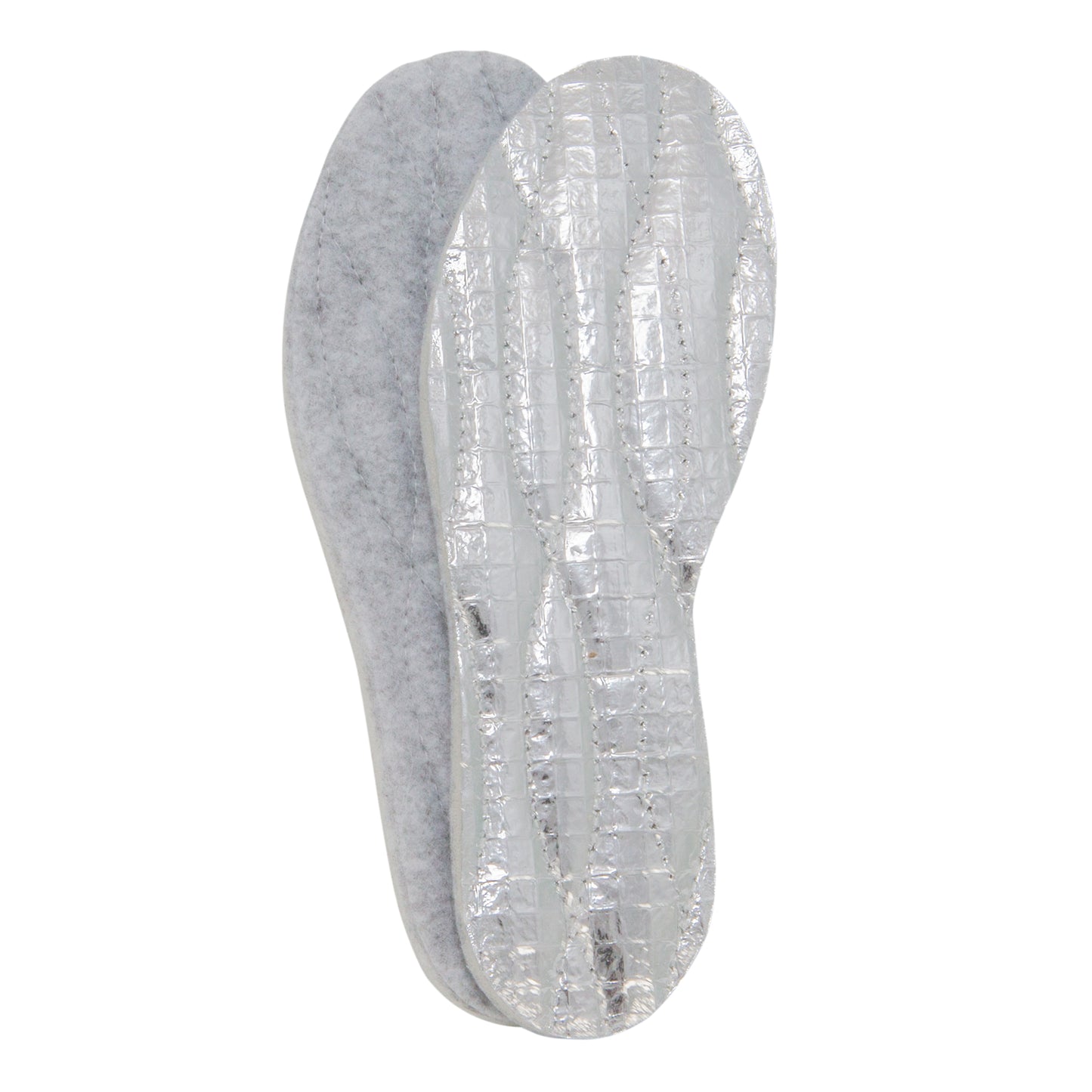 M&B Arctic Thermal Insole