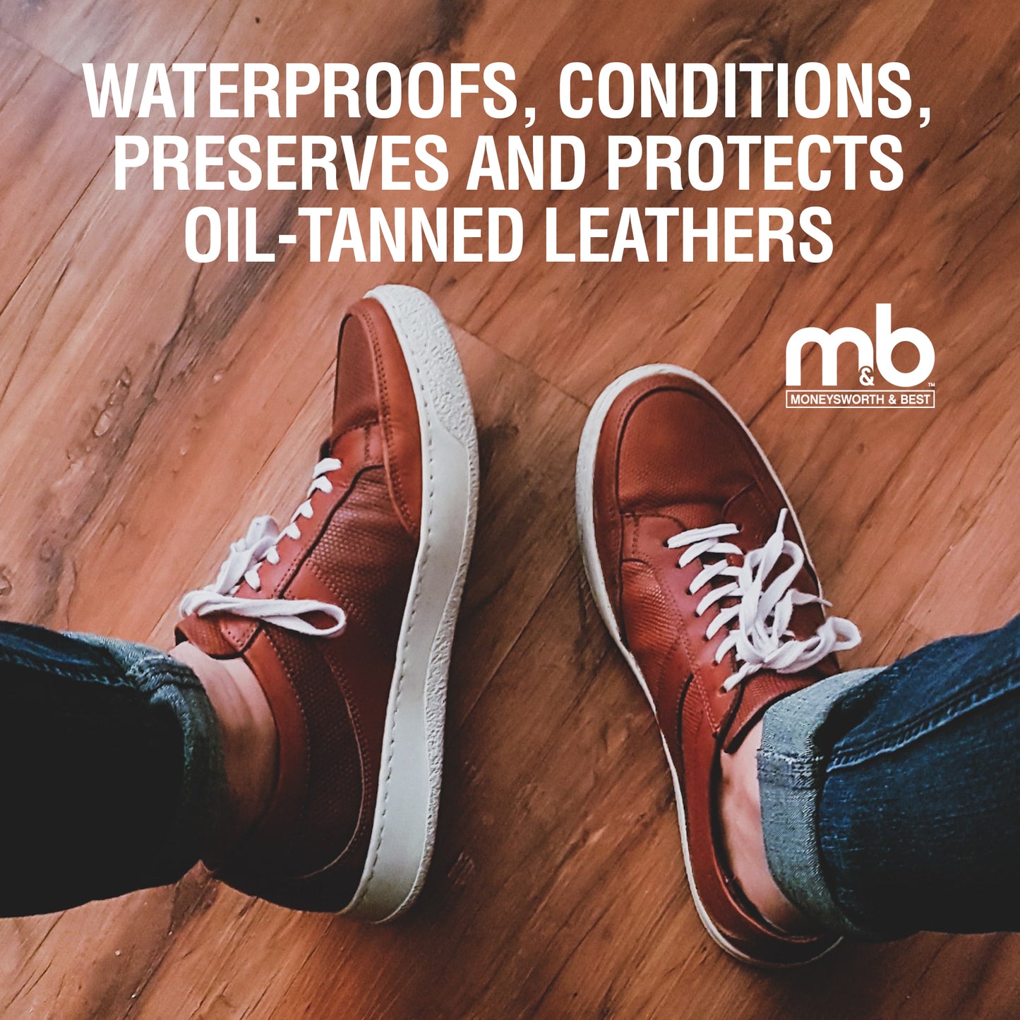 M&B Dubbin
