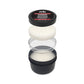 M&B Dubbin