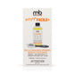 M&B Easy Clean+ Kit