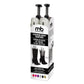 M&B Fashion Boot Shaper
