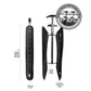 M&B Fashion Boot Shaper
