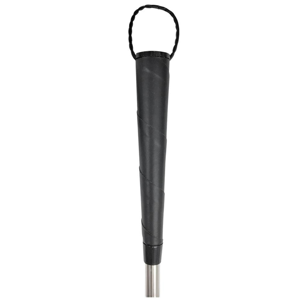 M&B Metal Jockey Shoe Horn
