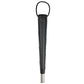M&B Metal Jockey Shoe Horn