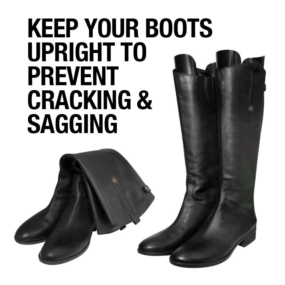 M&B Fashion Boot Shaper