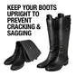M&B Fashion Boot Shaper
