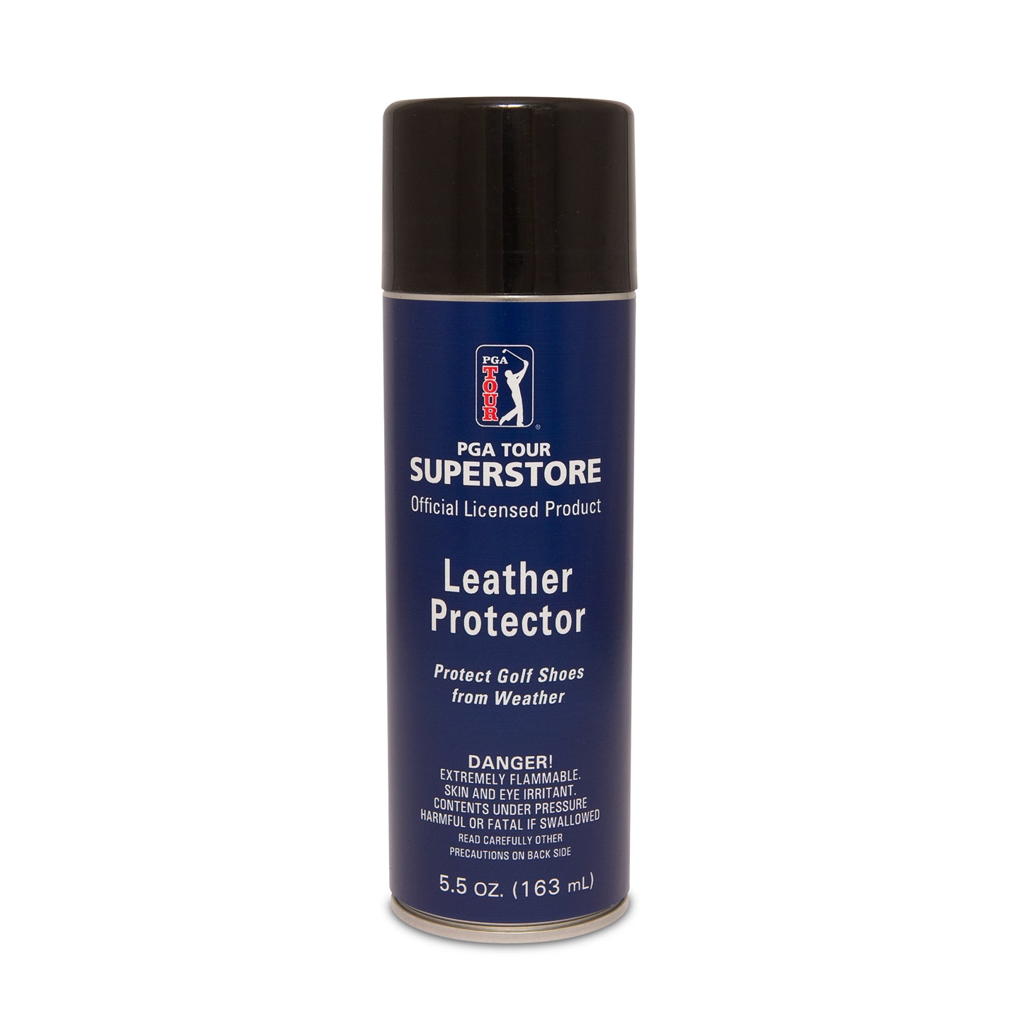 PGA Tour Superstore Leather Protector