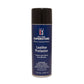 PGA Tour Superstore Leather Protector
