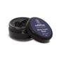 PGA TOUR Shoe Cream