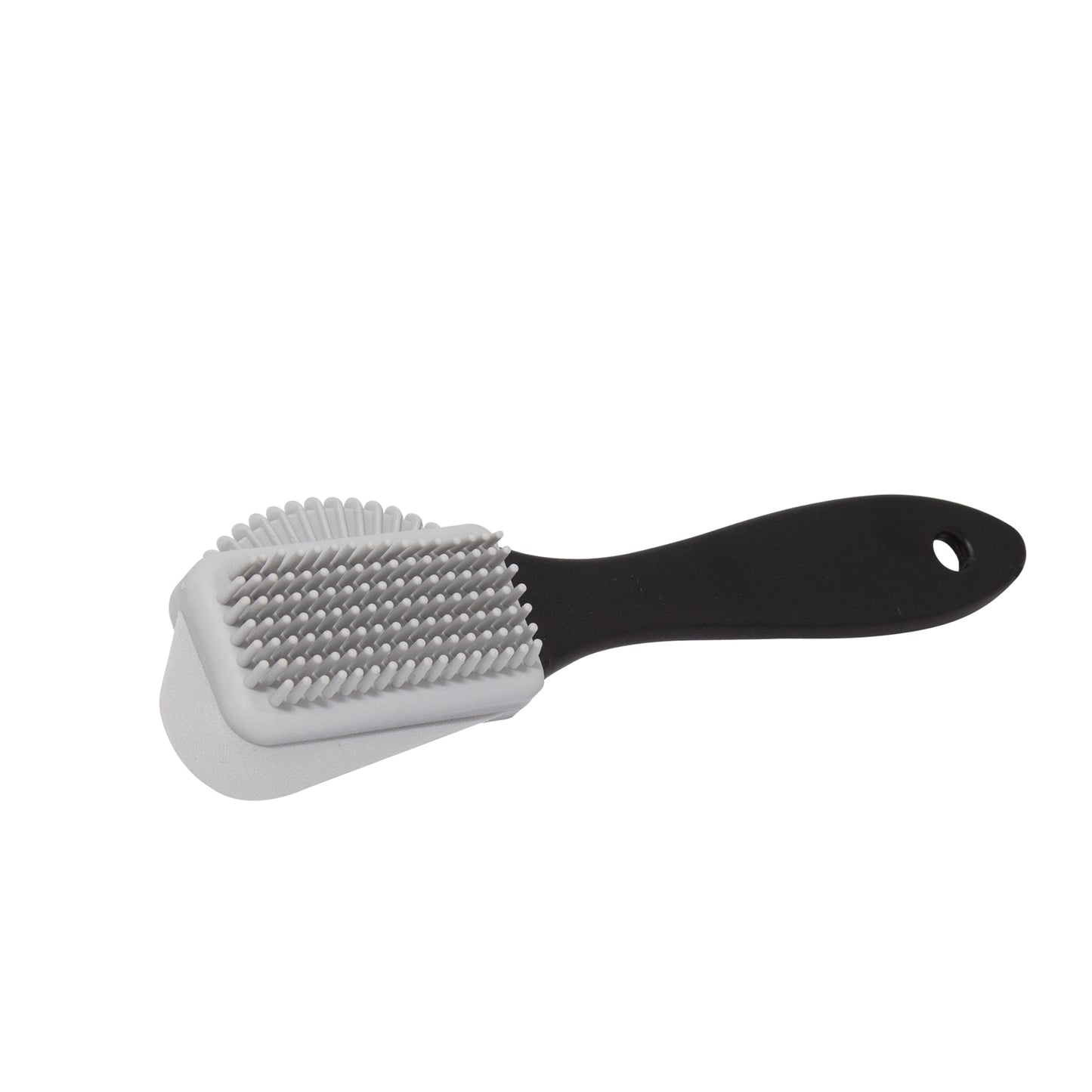 PGA TOUR Golf Shoe Spike Cleaner