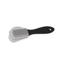 PGA TOUR Golf Shoe Spike Cleaner