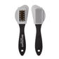 PGA TOUR Golf Shoe Spike Cleaner