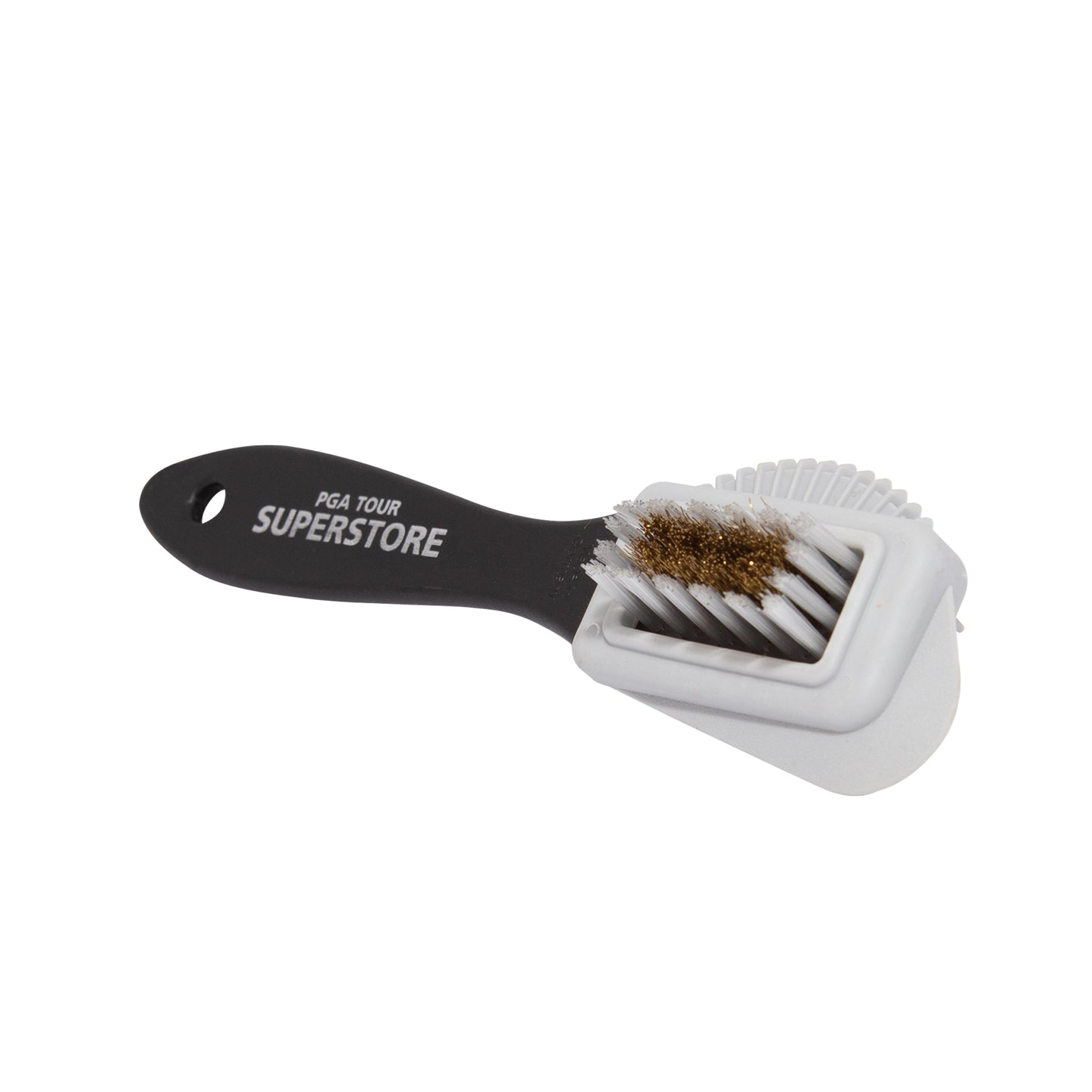 PGA TOUR Golf Shoe Spike Cleaner