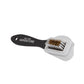 PGA TOUR Golf Shoe Spike Cleaner