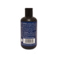 PGA TOUR Leather Conditioner 8.4 fl oz.