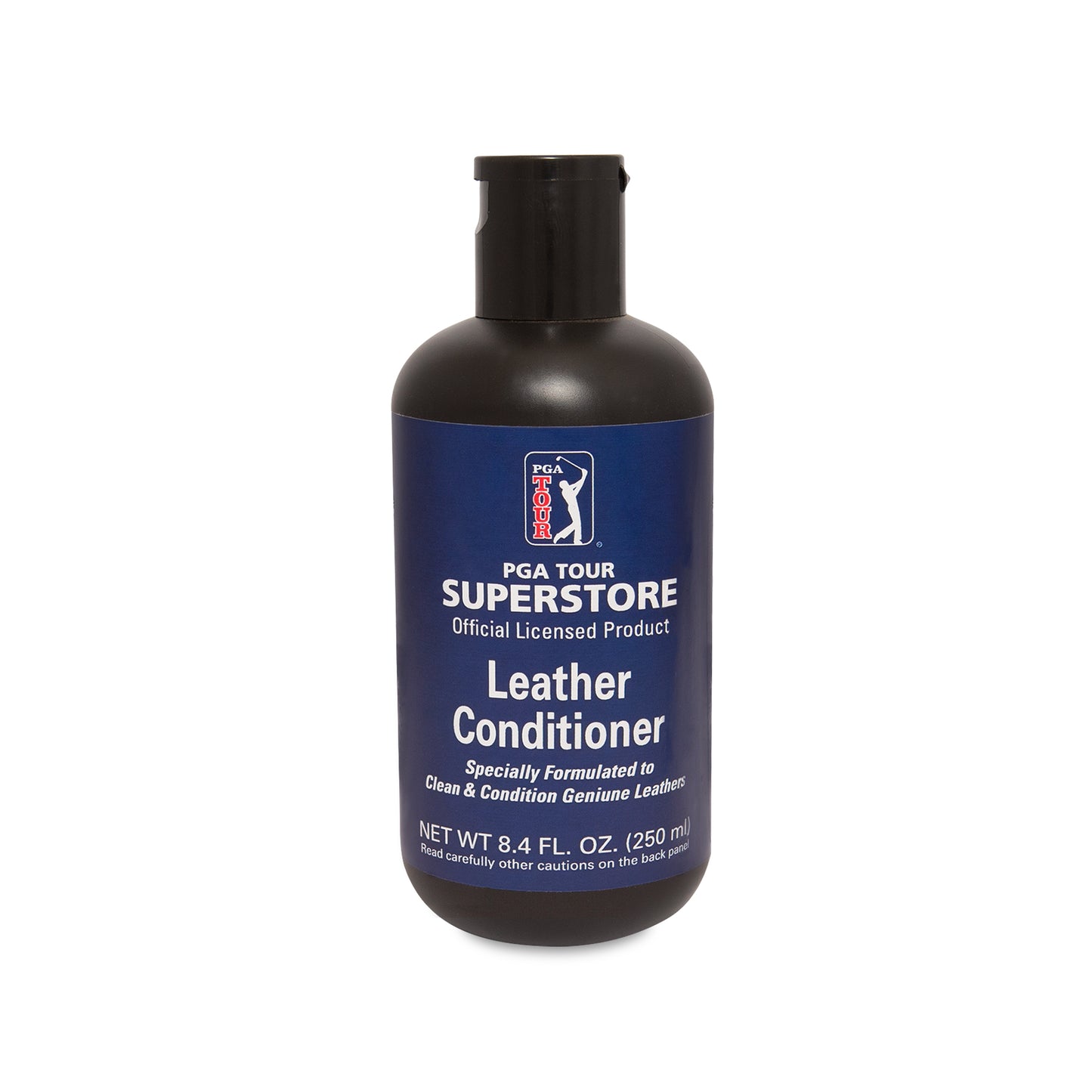PGA TOUR Leather Conditioner 8.4 fl oz.