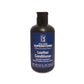 PGA TOUR Leather Conditioner 8.4 fl oz.