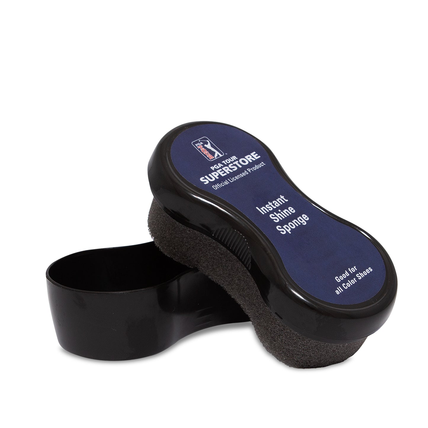 PGA TOUR Instant Shine Sponge