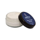 PGA TOUR Shoe Cream