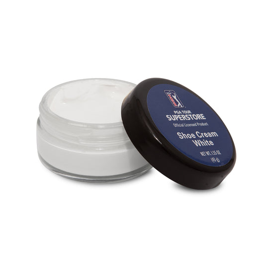 PGA TOUR Shoe Cream