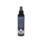 PGA TOUR Shoe Freshener 5 fl oz.