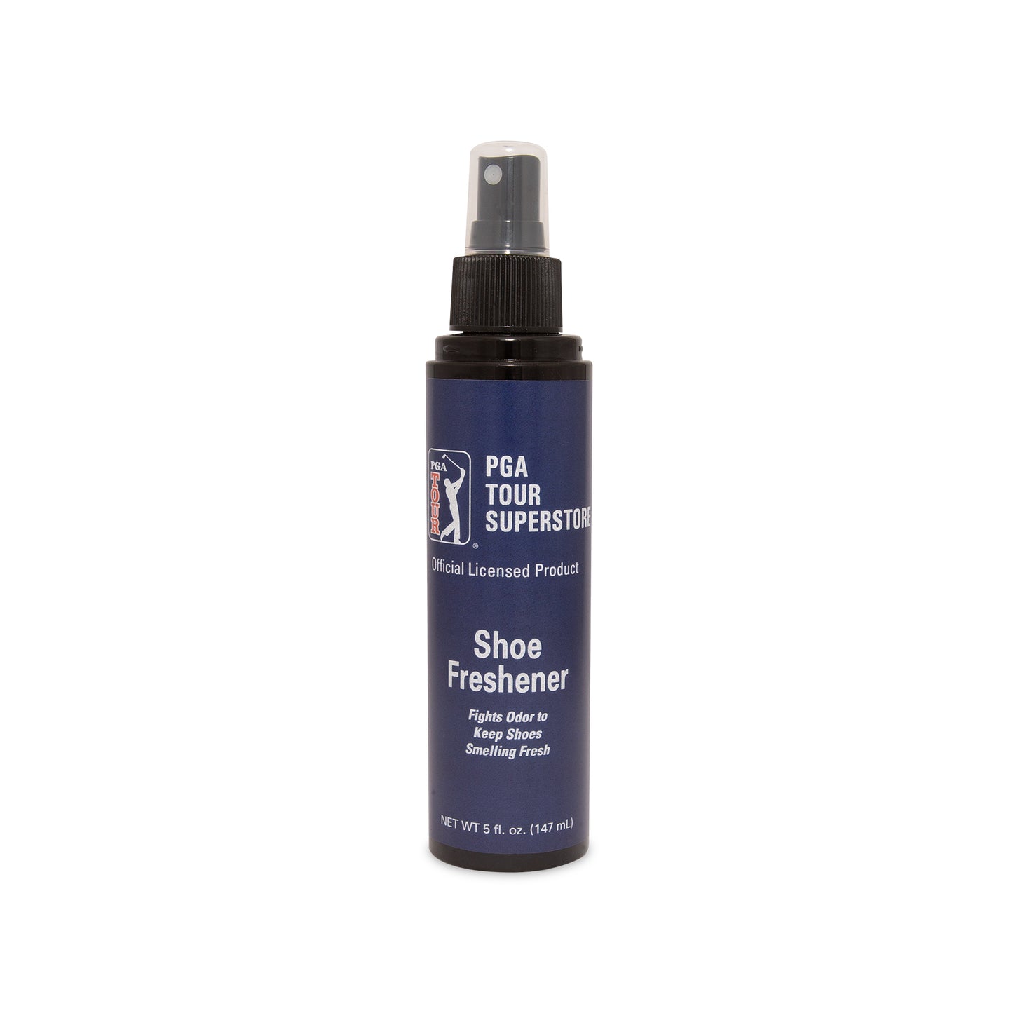 PGA TOUR Shoe Freshener 5 fl oz.