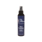 PGA TOUR Shoe Freshener 5 fl oz.