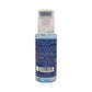 PGA TOUR Athletic Gel Cleaner