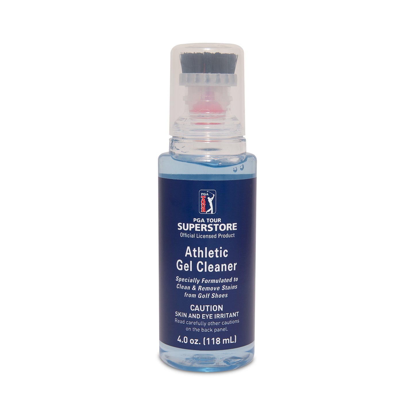 PGA TOUR Athletic Gel Cleaner