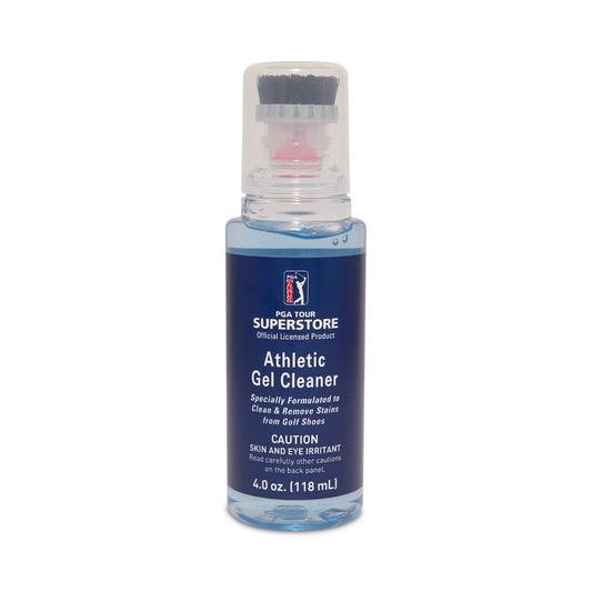 PGA TOUR Athletic Gel Cleaner
