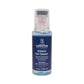 PGA TOUR Athletic Gel Cleaner