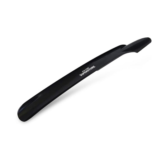 PGA TOUR Shoe Horn 18"