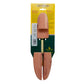 Aromatic Cedar Shoe Tree by ShoeKeeper