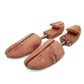 Aromatic Cedar Shoe Tree by ShoeKeeper
