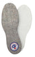 M&B Polar Felt Insole