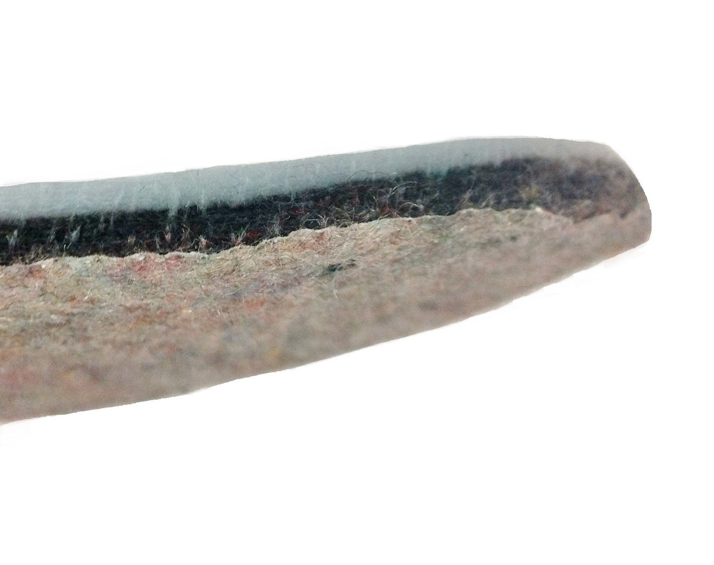 M&B Polar Felt Insole