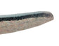 M&B Polar Felt Insole