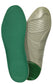 M&B Comfort Polycushion Insole