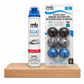 M&B Refresh Kit