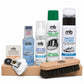 M&B Sneaker Cleaning PRO Kit