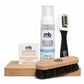 M&B Sneaker Cleaning Essentials Kit